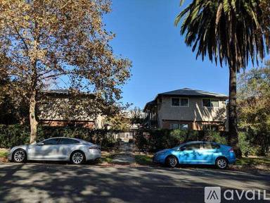Main picture of 3641 2nd Ave