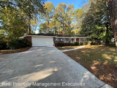 Main picture of 1214 Hambrick Rd