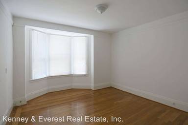 Main picture of 660 Bush St