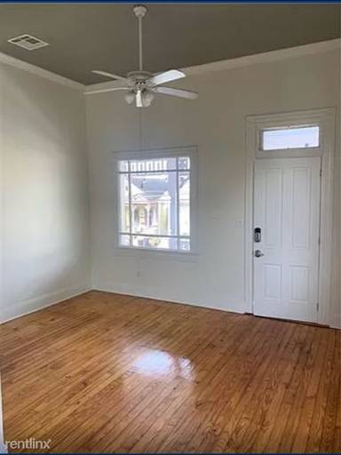 Main picture of 3504 Cleveland Ave