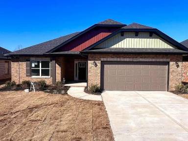 Main picture of 335 Cypress Hollow Trl