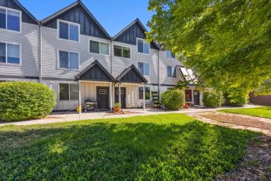 Main picture of 7269 W 13th Ave