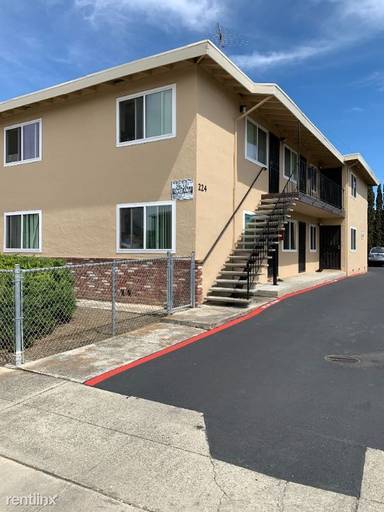 Main picture of 224 Eastside Dr