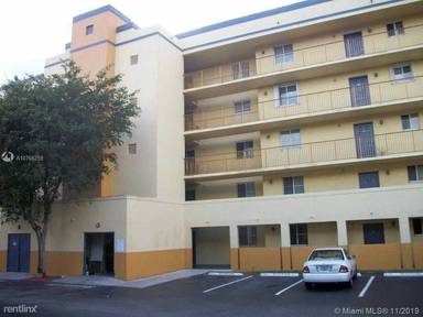 Main picture of 14930 SW 82nd Ter