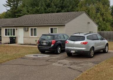Main picture of 703 Terrill Rd