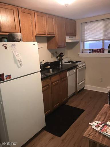 Main picture of 61-69 Chiswick Rd