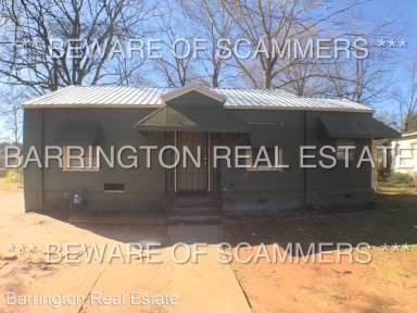 Main picture of 6112 Court M