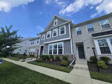 Main picture of 6740 Way Point Dr