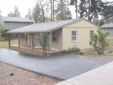 Main picture of 15926 SE Kristin Ct