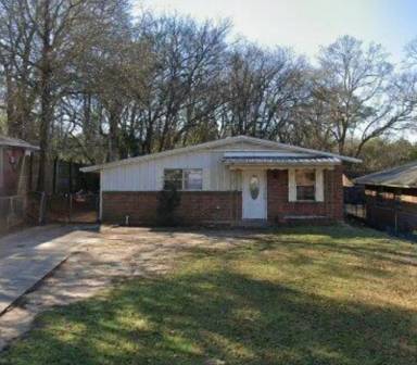Main picture of 1710 Gloria Ct