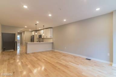 Main picture of 1514 N 26th St