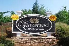 Main picture of 145 North Ave