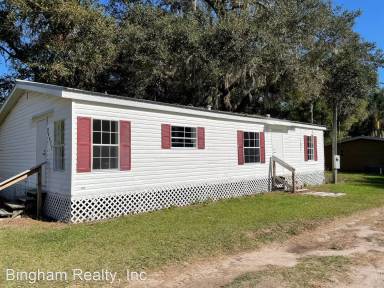 Main picture of 38027 Meyer Ave