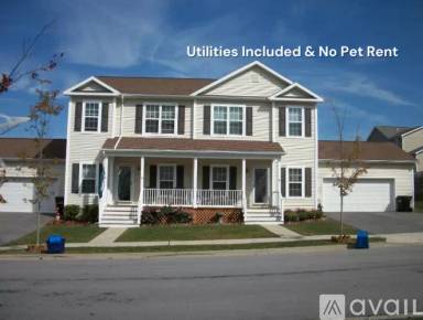 Main picture of 40 Sluga Dr