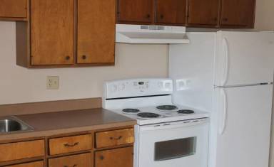 Main picture of 3508-3554 S Norton Ave