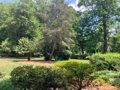 Main picture of 5503 Currituck Pl