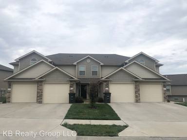 Main picture of The Traditions Villas Townhomes