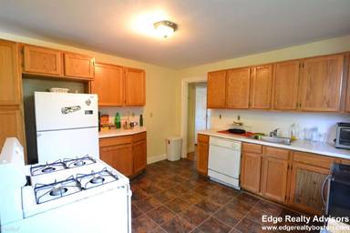 Main picture of 58 Foster St
