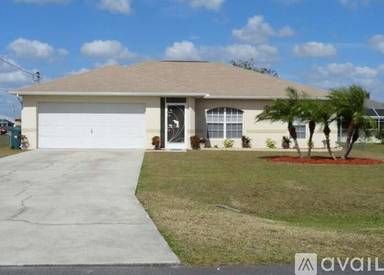 Main picture of 211 Blackstone Dr