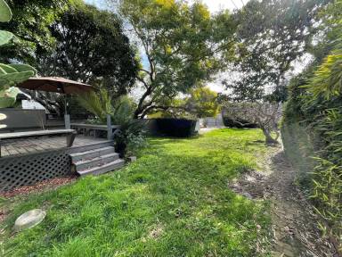Main picture of 638 Flower Ave