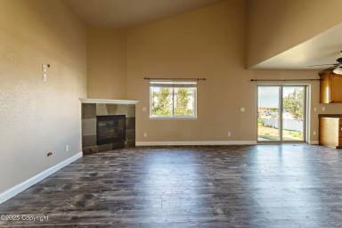 Main picture of 704 Sako Dr