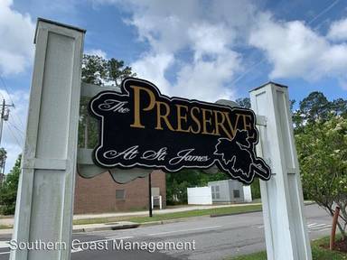 Main picture of 110 Portsmith Dr