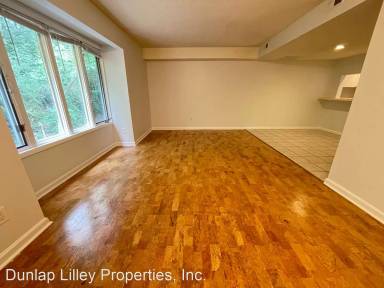 Main picture of 714 Martin Luther King Jr Blvd