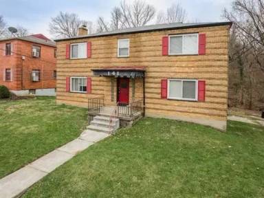 Main picture of 141 Glenridge Pl