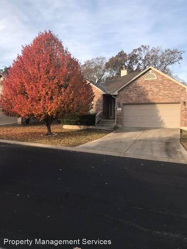 Main picture of 407 Redbird Ln