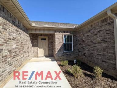 Main picture of 311 Dogwood St