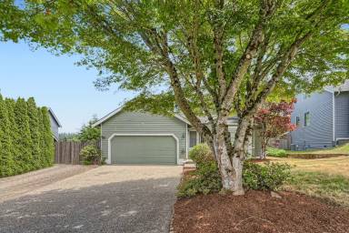 Main picture of 27756 23rd Ave S