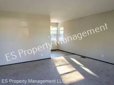 Main picture of 3567 W Perry St