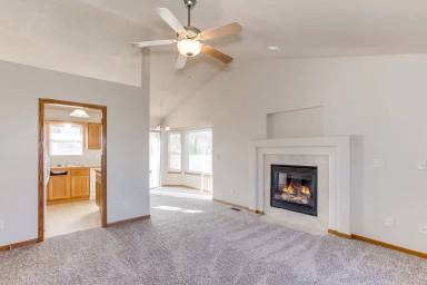 Main picture of 2225 E Curtis Ct