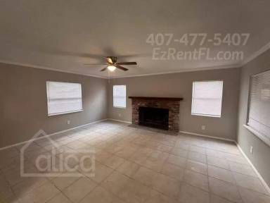 Main picture of 3618 Ranchwood Rd