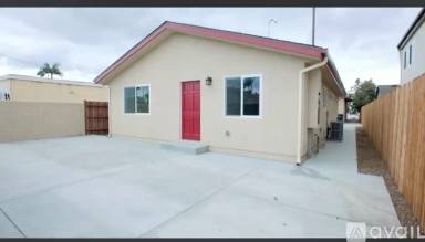 Main picture of 1433 253rd St