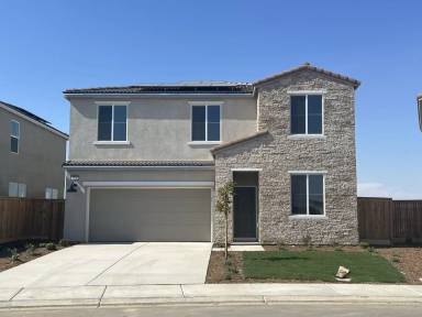 Main picture of 8720 Hamblen Ct