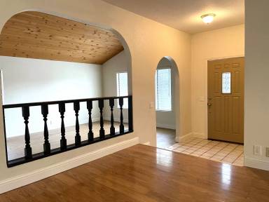 Main picture of 14611 Sun Forest Dr