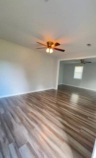 Main picture of 4447 Kindlewood Dr