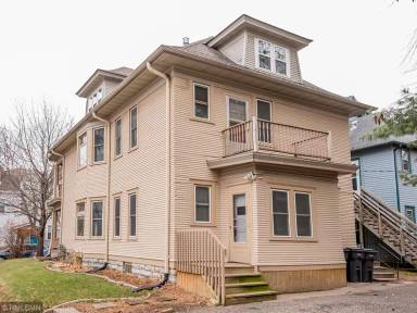 Main picture of 627 Mendota St