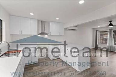 Main picture of 820 Harris Ave