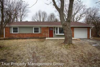 Main picture of 2046 Schwier Ct