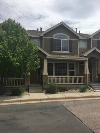 Main picture of 6597 Baytree Grv