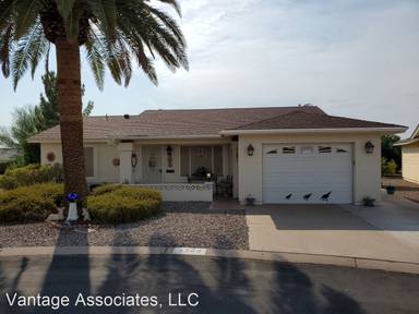 Main picture of 8363 E Fay Ave