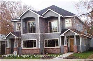 Main picture of 1012 E McKinley St