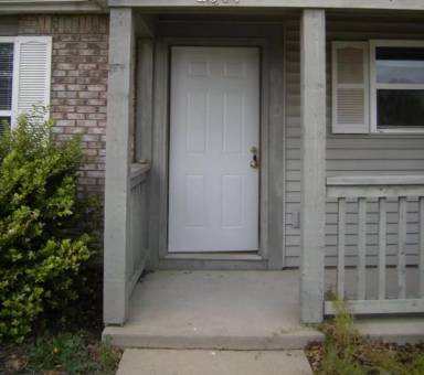 Main picture of 2844 Plaza Ln