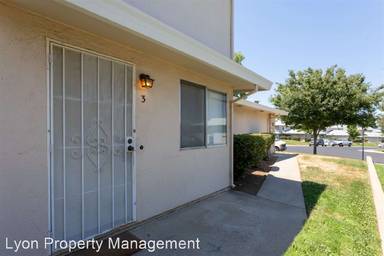 Main picture of 11660 Garnet Way