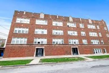 Main picture of 8201 S Paulina St