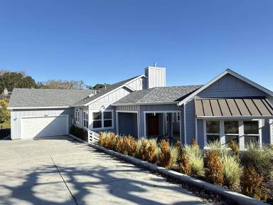 Main picture of 12 Rose Ct