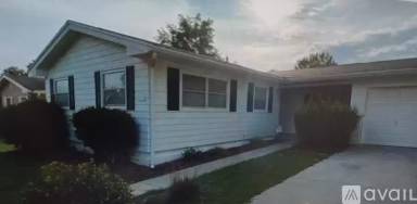 Main picture of 14511 SW 35th Terrace Rd