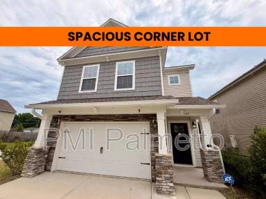 Main picture of 147 Saint George Rd